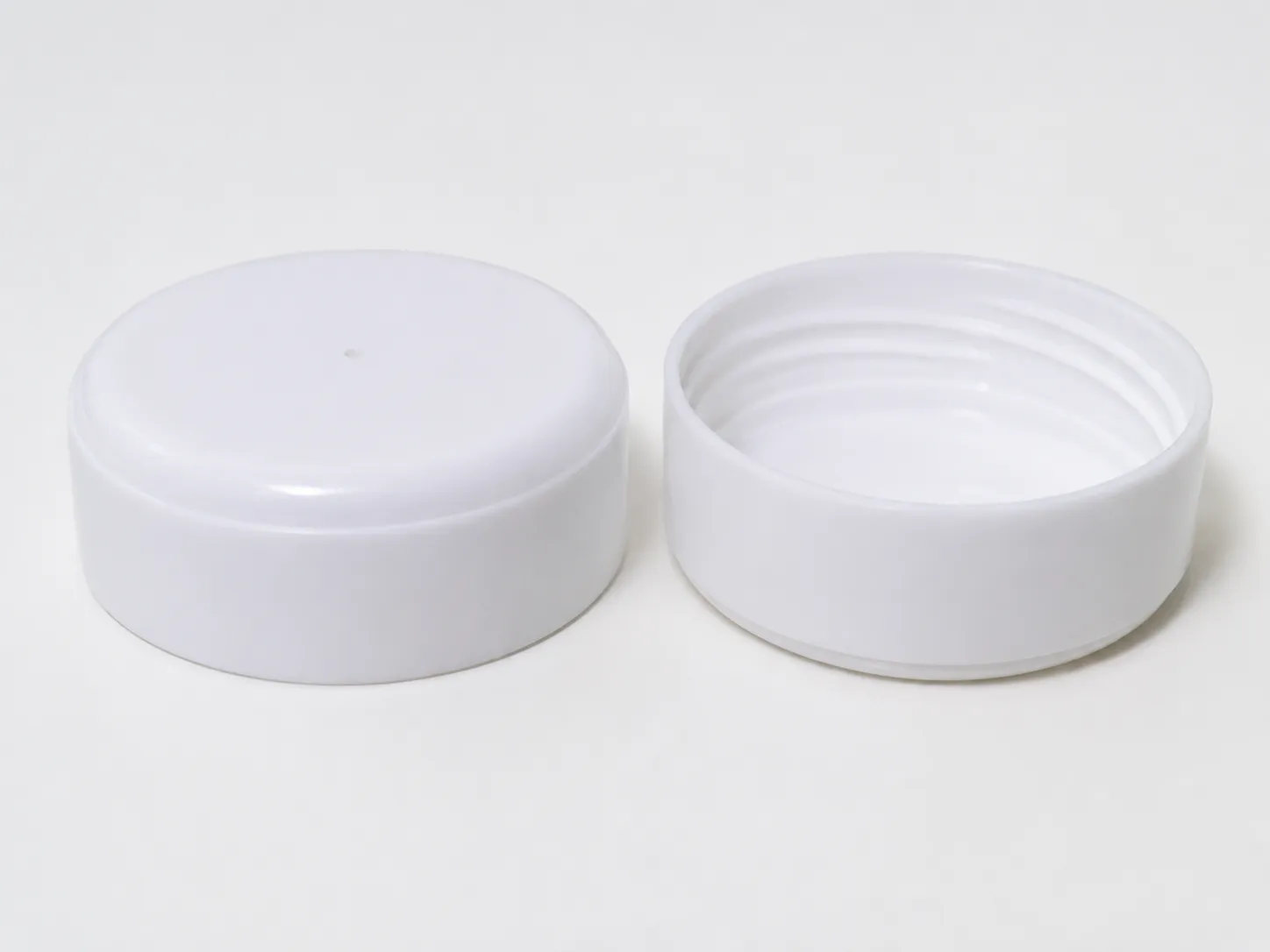 AB Yoghurt Caps